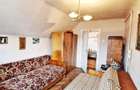 Schei, zona SRI, apartament doua camere 55mp, priveliste superba, 109000 euro - 7