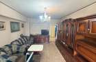 Apartament cu 4 camere decomandat în Dristor - 3