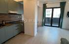 Apartament cu 3 camere decomandat în Ultracentral - 4