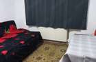 Apartament cu 2 camere nedecomandat în Take Ionescu - 1