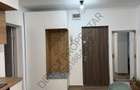 Apartament 2 camere Matei Basarab, Popa Nan - 5