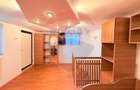 Casa individuala de vanzare | 3 camere | ?oseaua Alex... - 8