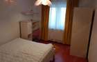 Inchiriez apartament cu 4 camere in Zamca - 5
