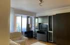 Apartament 2 camere str Alverna, cart. Andrei Muresanu, open space, cu parcare - 6