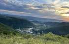 Teren de inchiriat pentru camping - 8