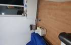 Apartament cu 3 camere nedecomandat în 1 Mai - 2