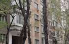 Garsonieră decomandată în Tineretului - 2