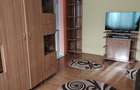 Inchiriez apartament cu 2 camere. - 8