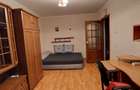 Apartament o camera decomandata zona Gruia - 1