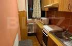 Apartament cu 2 camere, 49 mp, etaj 3 - Artarilor - 5