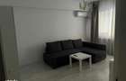 Garsoniera | Natrom Residence - Pipera | Centrala Proprie - 4