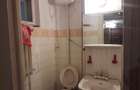 Apartament cu 2 camere decomandat în George Enescu - 8