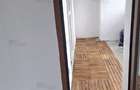 Apartament cu 3 camere decomandat în Nerva Traian - 6