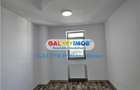 Apartament cu 4 camere decomandat în Militari - 8