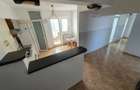 Inchiriez Apartament 4 Camere decomandat Militari Uverturii / Dezrobirii 91 mp, 2 balcoane Etaj 8 - 7