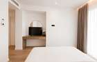 Apartament luminos cu 3 camere ?i terasa | One Herastrau Towers - 15