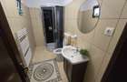 Restaurant 90 persoane+terasă 120 persoane,posibili asociere