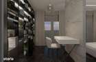 Apartament Modern 2 Camere cu Dormitor Uria? de 21 mp - 3