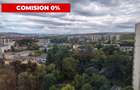 Garsonieră decomandată în Gheorgheni - 1