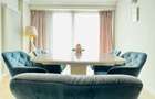 Apartament cu 4 camere decomandat în Herăstrău - 7