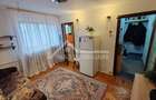 Apartament cu 2 camere situat in Gheorgheni pe Strada Albac - 4