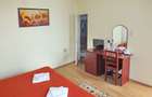 Hotel/Pensiune, de 73.14289855957 mp, în Centrul Istoric - 14