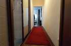 Casă individuală cu 5 camere cu Canalizare în Nerva Traian - 6