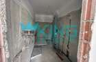 Apartament cu 3 camere decomandat în Băneasa - 10