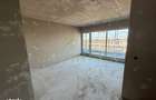 Apartament semifinisat 2 camere , 60mp, terasa, zona Sopor - 15