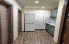 Apartament cu 2 camere decomandat în Șagului - 4