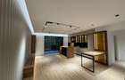 Apartament cu 3 camere în Pipera - 2