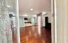 COSMOPOLIS - Apartament cu 3 camere, spatios, balcon mare - 5
