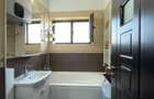 GiurgiuluiGhimpati Apartament 3 camere Parcare inclusa 500 EUR - 4