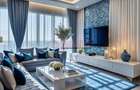 Avans 6500 euro - 2 camere - Gata de mutat - Delta Vacaresti - 5