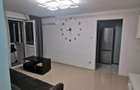 Ap 2 camere Mobilat - Utilat , Viziru 3 , etaj 2 - 8
