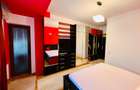 Apartament cu 3 camere decomandat în Ștefan cel Mare - 15