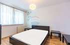Apartament cu 2 camere semidecomandat în Gorjului - 10