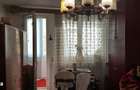 2 camere circular City Parc Mall - 90000 euro - 13