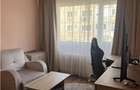 Apartament cu 2 camere decomandat în Iosia - 3