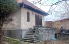 2 CORPURI DE CASA SI 3800 MP TEREN IN BREAZA Prahova - 10