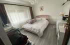 Apartament cu 4 camere zona Bradet - 4