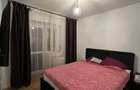 Apartament cu 2 camere semidecomandat în Drumul Taberei - 5