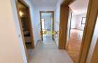Emerald Residence, vedere lac, 4 camere, pet friendly, 2 locuri parcare, boxa - 15