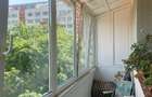 Apartament 2 camere, balcon generos, Grigorescu - 2