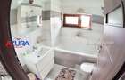 AZURA Imobiliare - Vila Budeasa Mare Primarie - 12