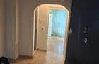 Apartament decomandat 2 camare etaj 1 - 7