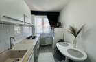 Apartament cu 2 camere semidecomandat în Rogerius - 6