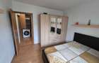 Apartament cu 2 camere semidecomandat în Mihai Bravu - 3