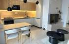 Magnolia Urban Residence, Apartament 2 camere Prima Inchiriere - 6