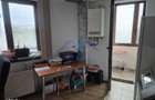 Apartament 2 camere, decomandat, etaj 2, Cetate, 2 balcoane, 62 mp. - 3